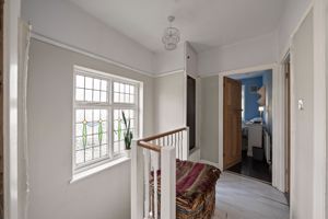 Photo 20- click for photo gallery